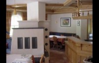 бар - фотогалерея на RCC-TRAVEL.RU бар - фотогалерея на RCC-TRAVEL.RU